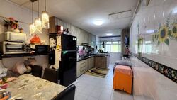 Blk 412 Teck Ghee Heartlands (Ang Mo Kio), HDB 4 Rooms #563193591